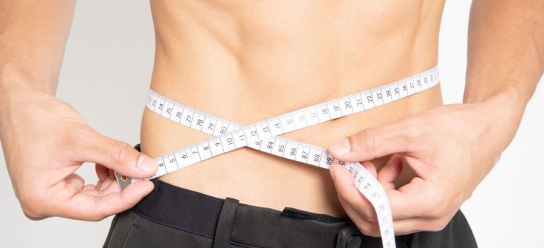 広島を中心とした山陽地方の包茎医療事情と進化する患者ケアの最前線