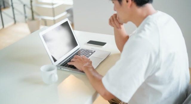 広島で広がる包茎手術の最前線安心と質の高い医療サービスへの取り組み 広島で広がる包茎手術の最前線安心と質の高い医療サービスへの取り組み