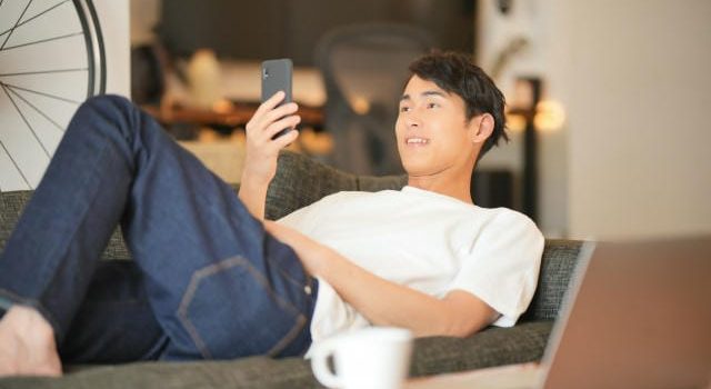 広島の医療と人が紡ぐ歴史包茎手術に見る先進性と地域連携の真価