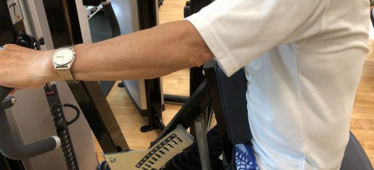 広島発地域医療が変える包茎手術への理解と安心な選択肢の広がり