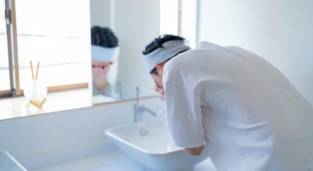 広島の都市医療最前線男性の包茎手術と安心社会実現への歩み