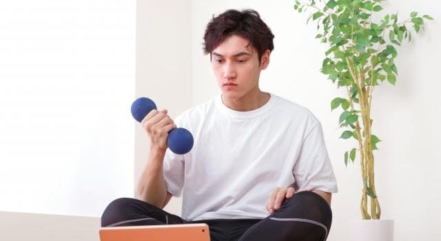 岡山が誇る安心の包茎手術と進化する男性医療の最前線を徹底解説