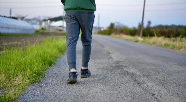 広島で進化する男性医療と包茎手術地域に根ざした新しい安心のカタチ