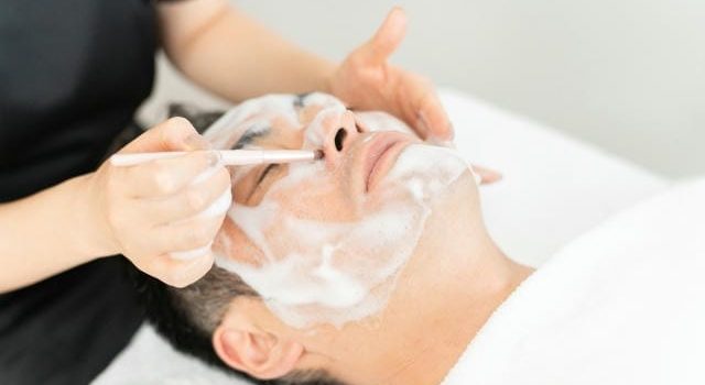 岡山で進化する男性医療と包茎手術安心して相談できる街の挑戦