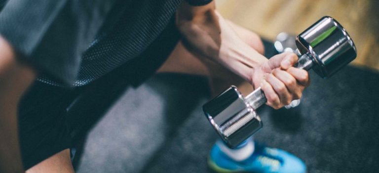 岡山の医療が変える安心と先進性包茎手術から見る地域医療の最新事情