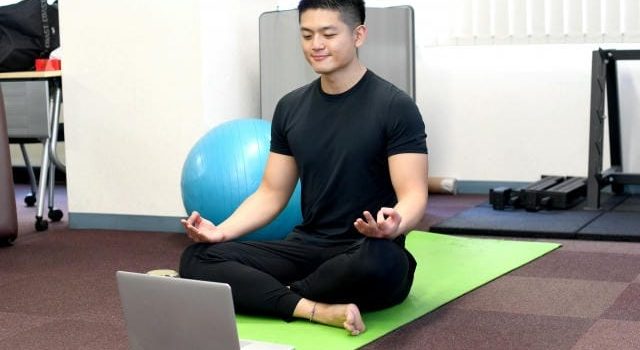 岡山発男性の悩みに寄り添う形成外科と包茎医療最前線の実情