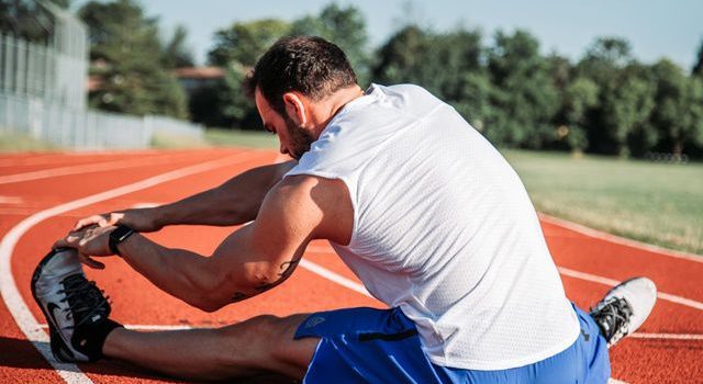 岡山で進化する包茎手術と泌尿器医療男性の安心と地域密着の新時代