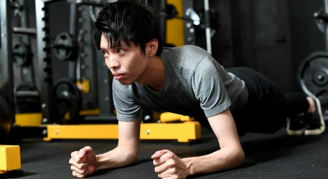 岐阜の地域特性が支える安心の包茎手術体制と進化する医療環境 岐阜の地域特性が支える安心の包茎手術体制と進化する医療環境