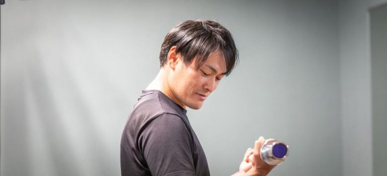 岐阜発男性の悩みに寄り添う包茎手術最前線と地域医療の進化 岐阜発男性の悩みに寄り添う包茎手術最前線と地域医療の進化