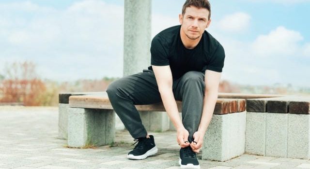 岐阜の包茎手術が切り拓く地域密着型医療と男性の新たな安心環境 岐阜の包茎手術が切り拓く地域密着型医療と男性の新たな安心環境