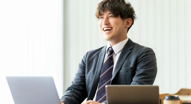 岐阜における包茎手術と地域医療の進化患者本位の安心と技術発展 岐阜における包茎手術と地域医療の進化患者本位の安心と技術発展