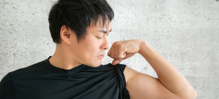 岐阜における包茎治療の現状と地域医療の発展が支える男性の健康意識 岐阜における包茎治療の現状と地域医療の発展が支える男性の健康意識