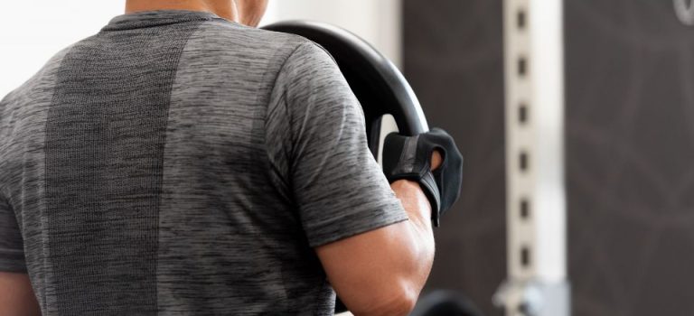 静岡の豊かな自然と進化する医療現場が支える男性健康と包茎治療の今 静岡の豊かな自然と進化する医療現場が支える男性健康と包茎治療の今