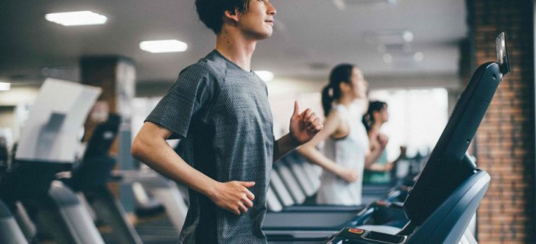 岐阜の自然と暮らしに根ざした安心の包茎手術と地域医療の新しいかたち 岐阜の自然と暮らしに根ざした安心の包茎手術と地域医療の新しいかたち