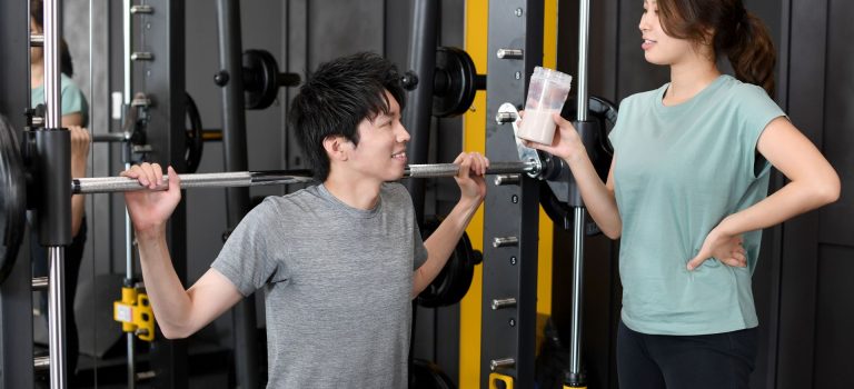 長野の自然と医療が融合した地域密着型包茎手術の安心と工夫