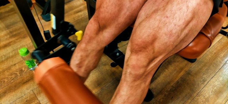 長野だから叶う安心と信頼地域医療で高評価の包茎手術体制の実際