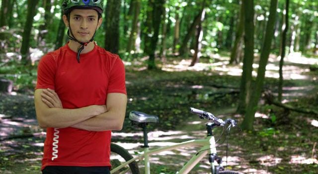 長野の自然と温泉文化が支える包茎手術と男性医療の新しい地域ケア最前線 長野の自然と温泉文化が支える包茎手術と男性医療の新しい地域ケア最前線