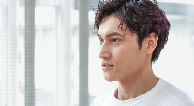 長野の山間から見る最先端男性医療と地域密着型包茎手術の進化 長野の山間から見る最先端男性医療と地域密着型包茎手術の進化