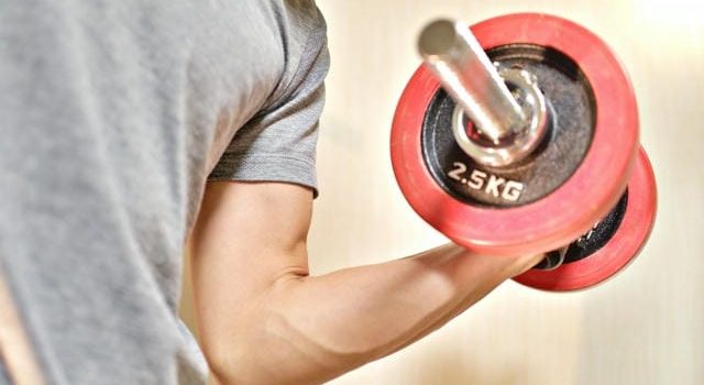 長野の豊かな自然と地域特性が育む包茎手術医療の現在と未来への展望 長野の豊かな自然と地域特性が育む包茎手術医療の現在と未来への展望