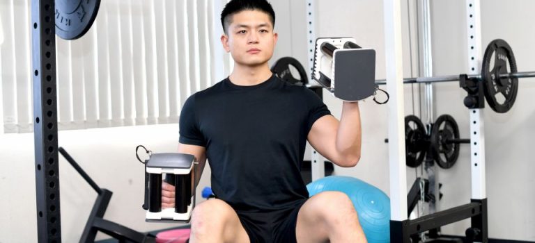 長野の山岳医療が支える包茎手術と泌尿器医療進化の最前線を探る