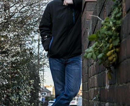 長野で叶える安心と専門性の高い包茎手術と地域密着型医療サポート 長野で叶える安心と専門性の高い包茎手術と地域密着型医療サポート