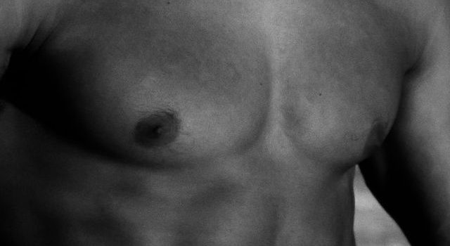 町田東京の男性医療最前線包茎手術と進化する専門クリニックの実情