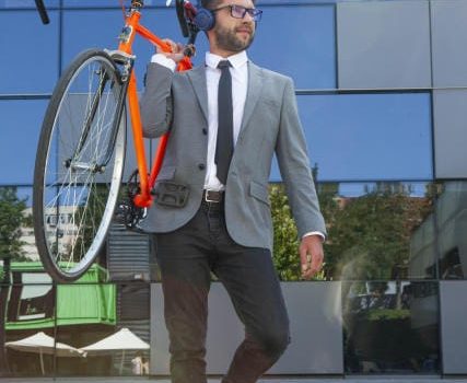 仙台宮城で進化する男性医療包茎手術と安心の診療体制が築かれる都市の真価