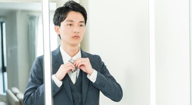 幅広い世代を支える町田東京の包茎手術と男性医療の進化する現場