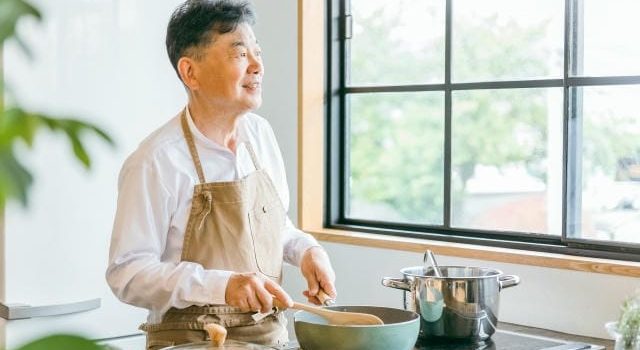 仙台宮城の先端医療と心のケアが支える現代男性の包茎手術最前線