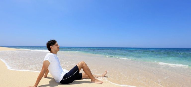 多彩な都市機能と安心医療が支える町田東京の魅力と包茎手術の現在