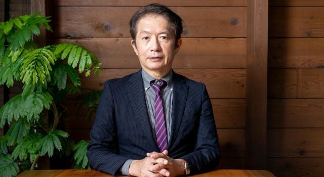 包茎手術最前線仙台宮城で選ぶ納得の医療と安心サポート体制 包茎手術最前線仙台宮城で選ぶ納得の医療と安心サポート体制